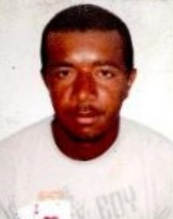 Homem morre após ser agredido e primo é suspeito de cometer crime em Garanhuns