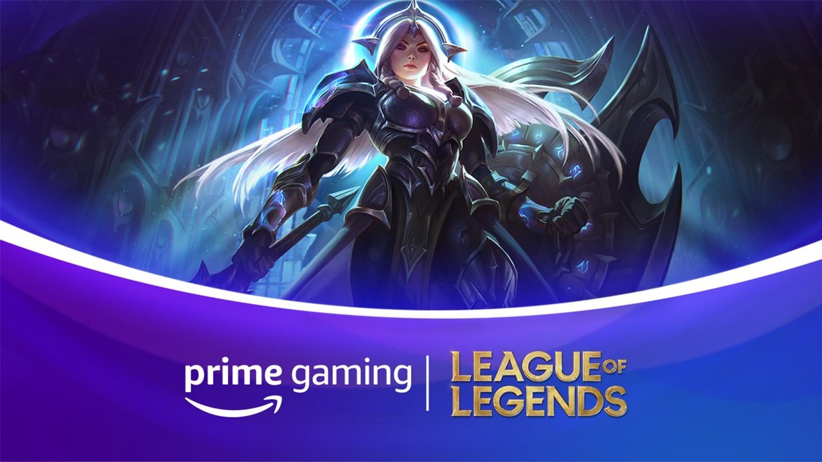 What Is Amazon Prime Gaming See If A Free Gaming Service Is Worth It Online Platforms - assassin roblox value list 2020 august