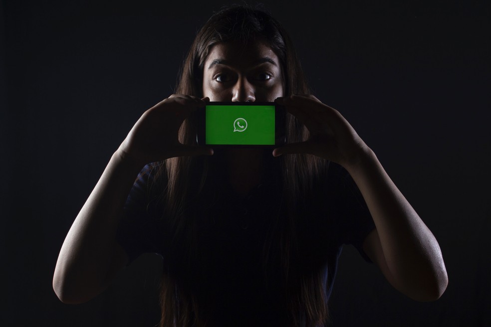 Funcionario Tem Que Entrar Em Grupo De Whatsapp Da Firma Troca De Mensagens Fora Do Expediente Gera Hora Extra Veja Tira Duvidas Concursos E Emprego G1