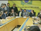 PSDB pede que Comissão de Ética investigue ministro da Justiça