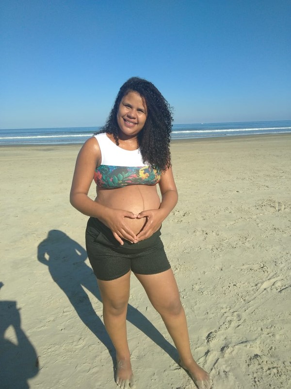 Marido Se Revolta Apos Mulher Com Bebe Morto Ser Induzida Ao Parto Normal Em Sp Mais Saude G1 Sonhos com muitos bebes, e sinal de grande satisfacao e felicidade. morto ser induzida ao parto normal