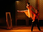 'Dancidade' apresenta baile espetáculo em Salvador