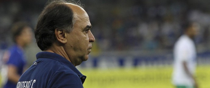 Marcelo valoriza perseverança do líder e revela estímulo em papo no intervalo