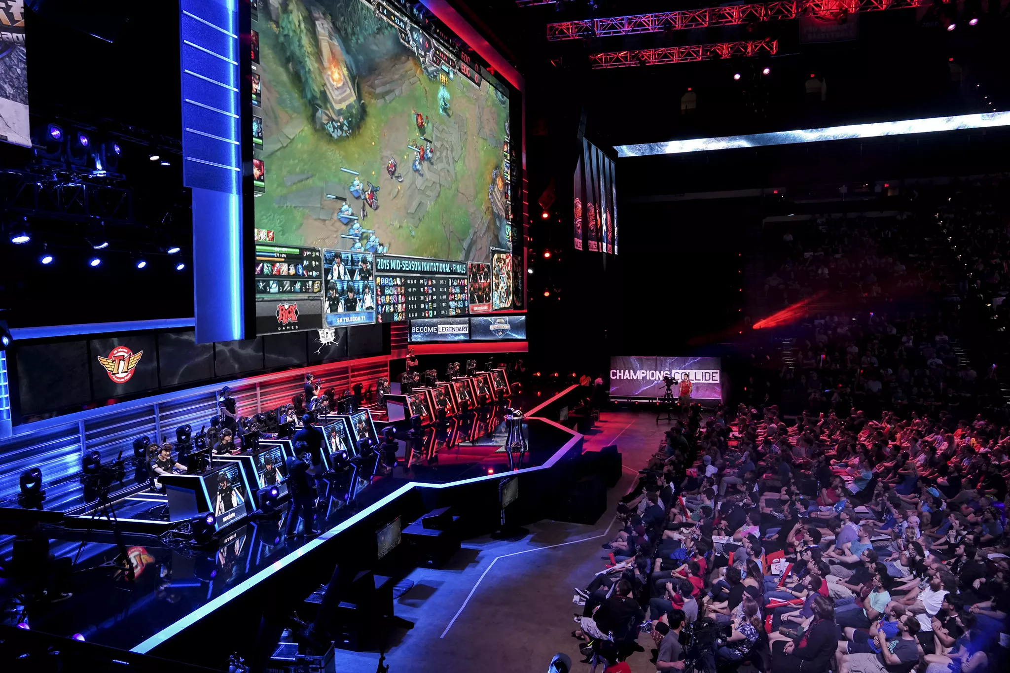 LoL: entendendo o passado do Brasil no MSI 17023092364 8e7fd31c0d k.jpg