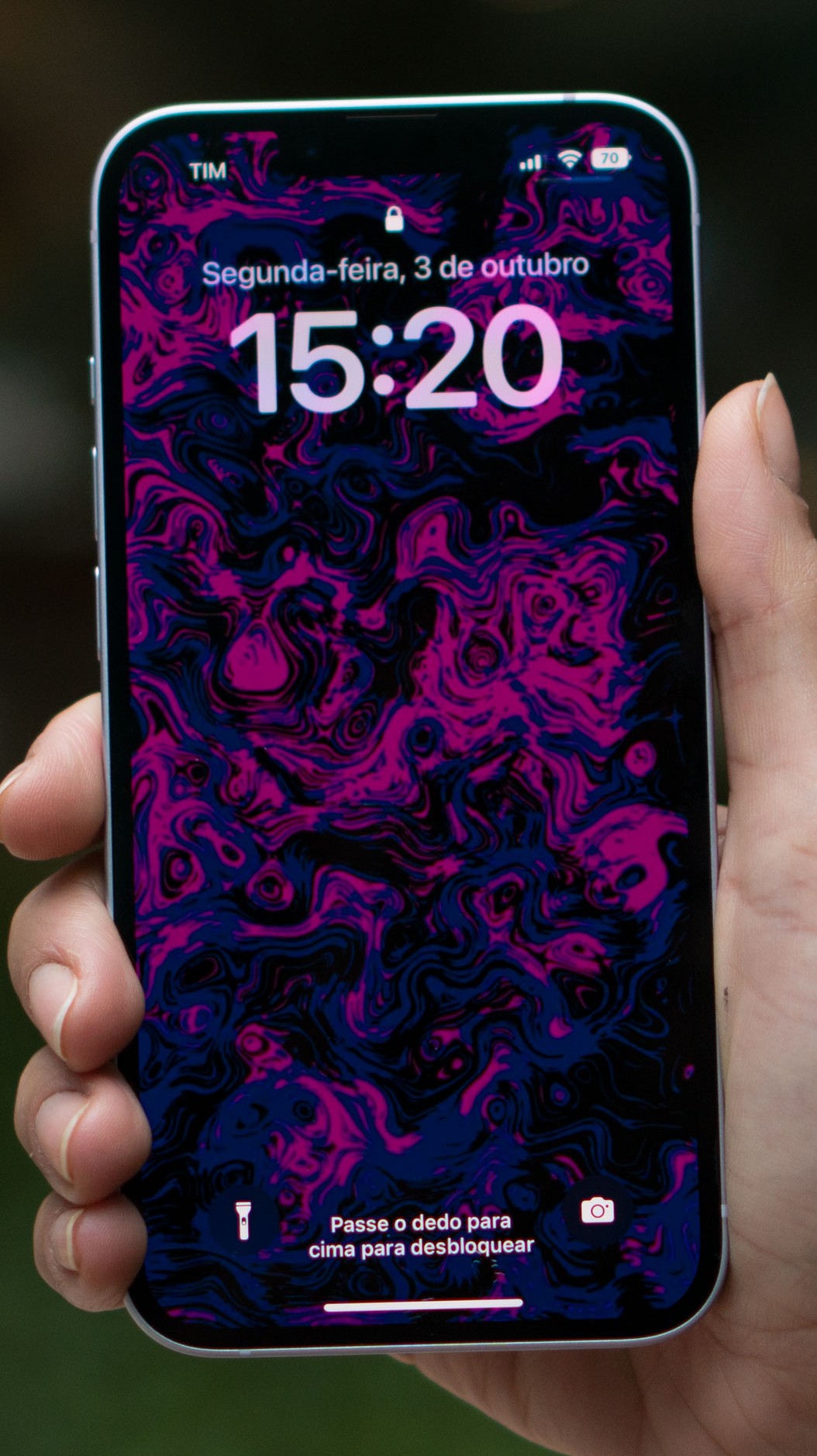 O que significa iOS? Veja 5 curiosidades sobre o sistema do iPhone