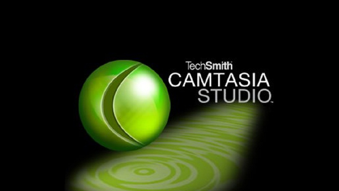 Camtasia studio 8 full version