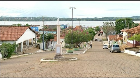 Foto: (Reprodução/TV Anhanguera)