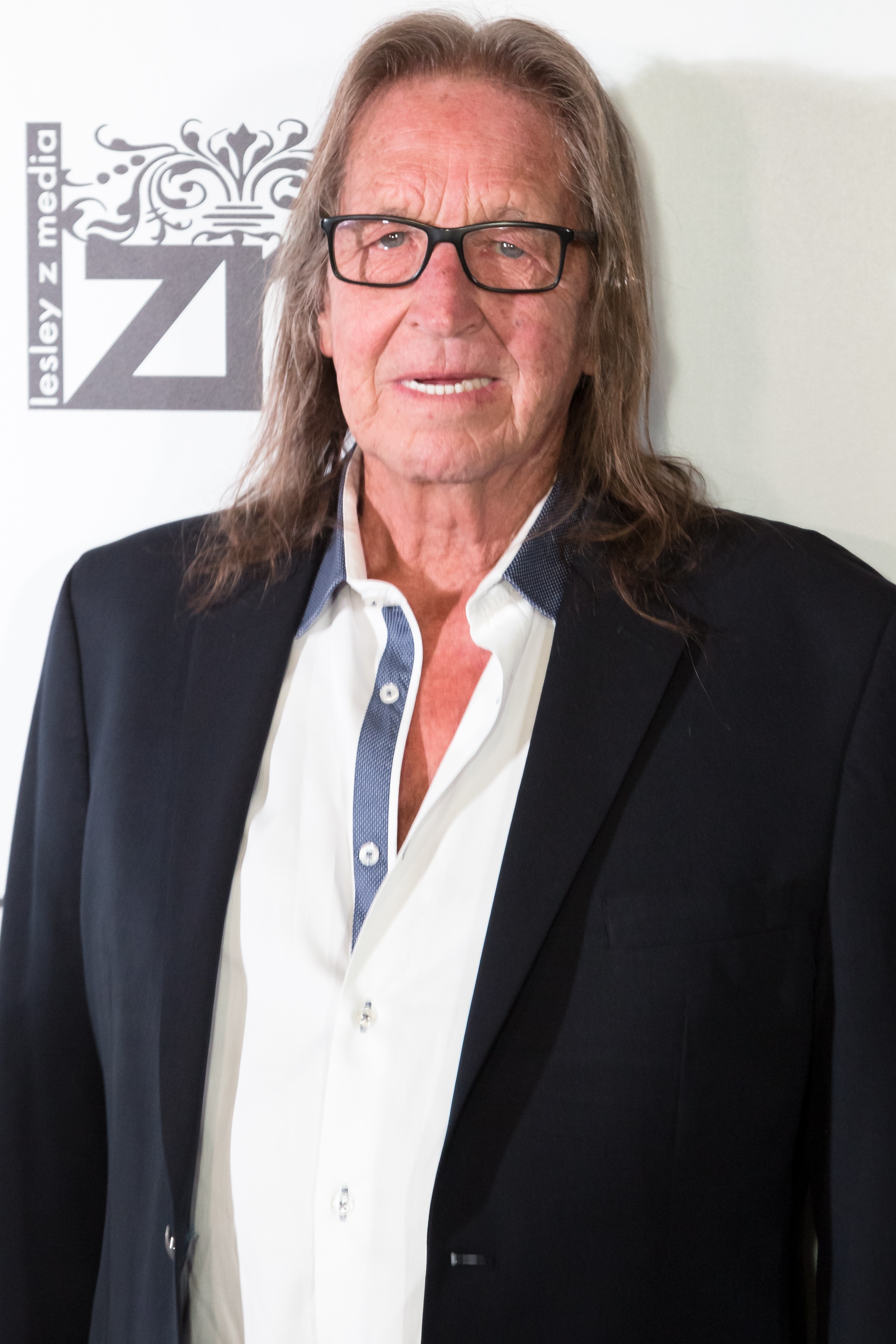 George Jung (Foto: Getty Images)