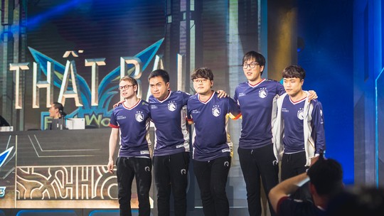 Luto nos eSports: morre streamer Thiago "Futebolista"  e 