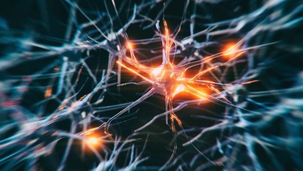 O exercício regular pode melhorar a chamada neurogênese (Foto: Getty Images via BBC)