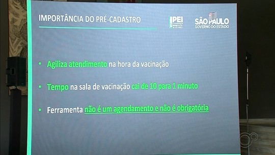 24vo1x9cumgv3m