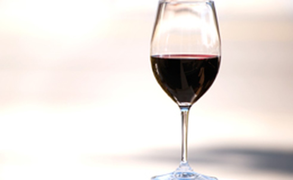 Alho Com Vinho Emagrece Mito Ou Verdade Vinho Sem Alcool Tem Mais Beneficios Para O Coracao Do Que Versao