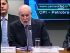 Lobista da SBM diz que garantiu ‘ganhos expressivos’ à Petrobras