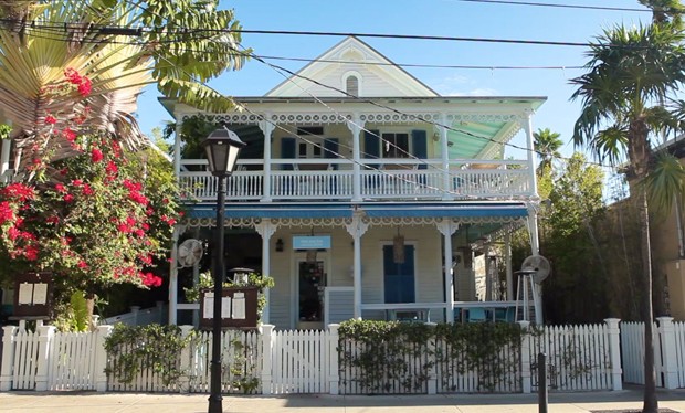 Key West: um roteiro pela cidade ideal para se divertir com seu pet (Foto: Thinkstock e Divulgação)