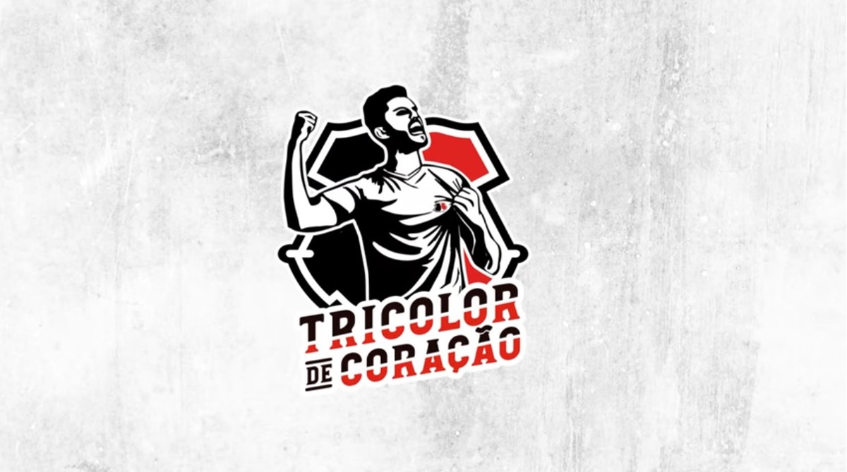 Santa Cruz Lanca Novo Programa De Socios Chamado Tricolor De Coracao Santa Cruz Ge