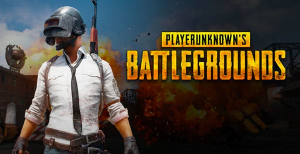 Pubg Mobile Ou Free Fire Battlegrounds Veja O Melhor Battle
