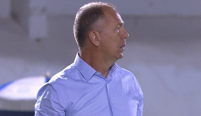 Duas competições interligadas diretamente nos dois próximos jogos do Cruzeiro em casa