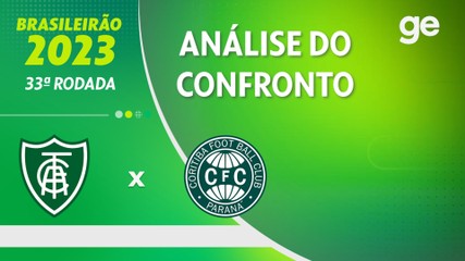 Giro da rodada do futebol americano tem estreia da Conferência Sudeste,  final no DF e semifinais no PR