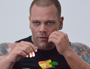 dilsinho4.jpg