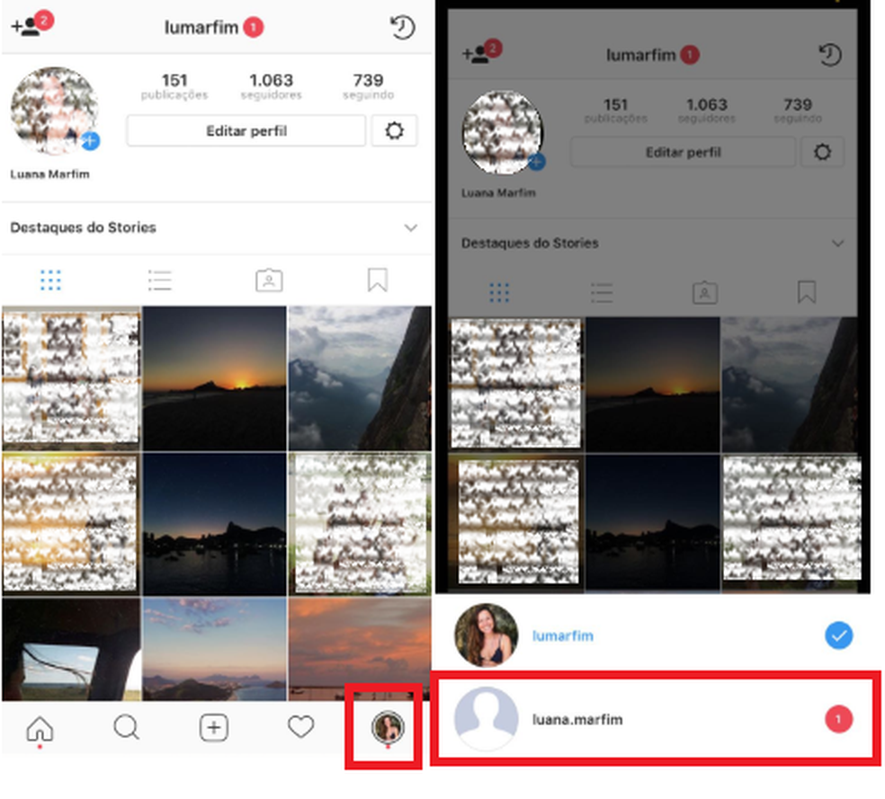 enquetes do instagram nao aparecem veja como ativar o recurso redes sociais techtudo