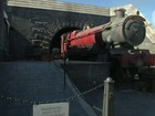 'Harry Potter': Parque da Universal abre em abril em Los Angeles; VÍDEO