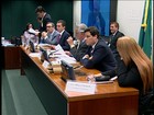 Conselho de Ética adia mais uma vez votação sobre Eduardo Cunha