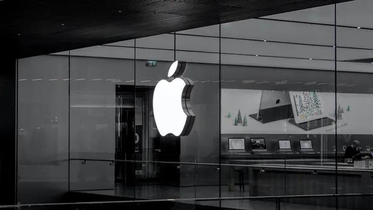 Apple confirma que el iPhone contará con cable USB-C |  tecnología