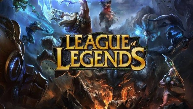 Seletivas dos Jogos de LoL do IFRS começam nesta sexta-feira