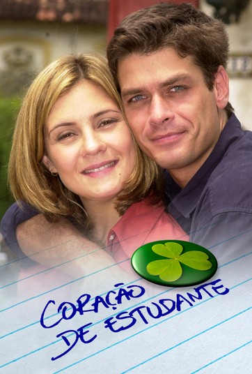 2022-70-coracao-de-estudante-poster-2-.jpg