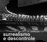 Dossiê Botafogo Libertadores PB (Foto: Editoria de Arte)