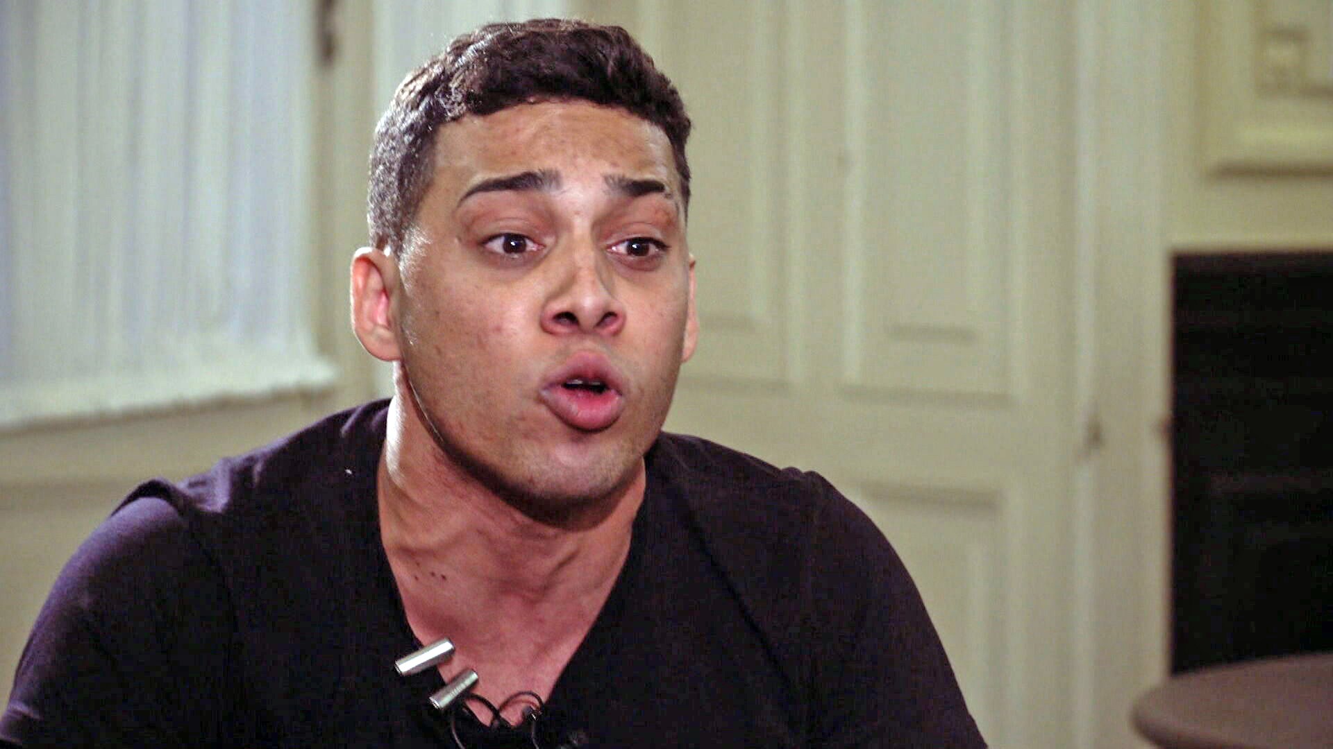 Quem é Gabriel Monteiro, vereador carioca acusado de assédio moral e sexual por ex-funcionários