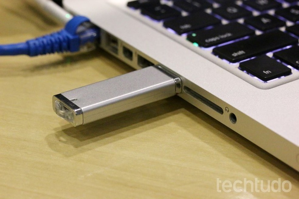 portable usb anti malware for mac os