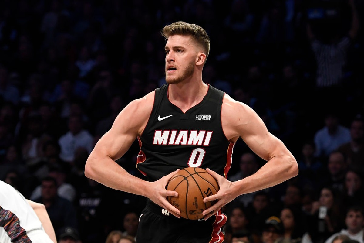 Twitch Meyers Leonard Que Usou Ofensa Antissemita E Desbanido Esports Ge