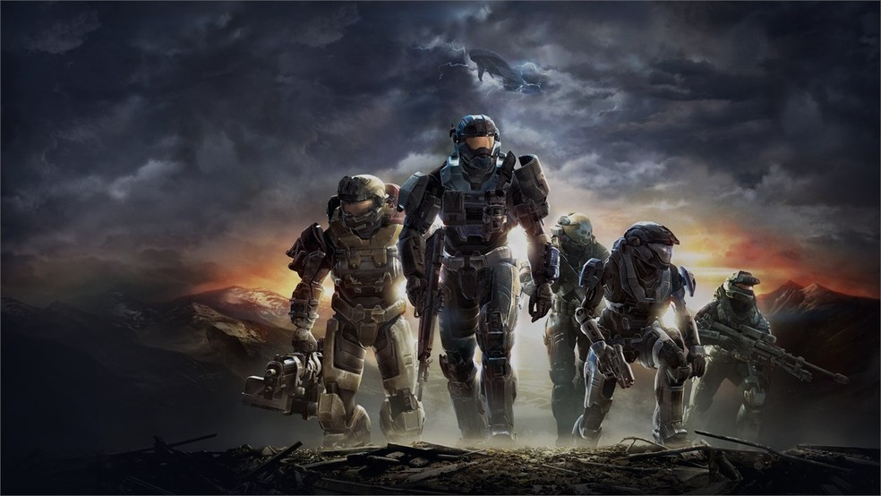 download halo 2 game for android