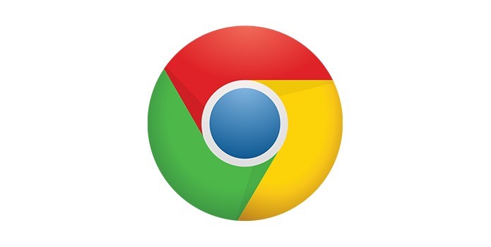 Sincronize o favoritos do Google Chrome (Foto: Reprodução/André Sugai)
