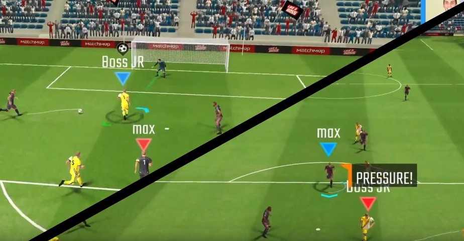 Neymar mvp deals