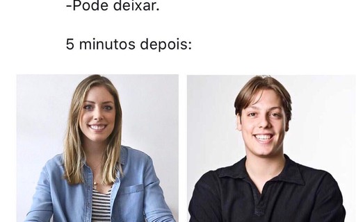 Piada Fofa Com Filha De Sabrina Sato Na Web Diverte Duda Nagle Veja