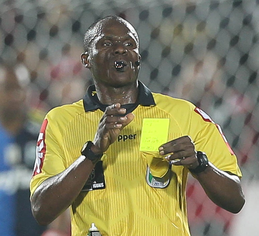  Palmeiras vê 'nervosismo' e não entra em polêmica com presidente do Flamengo