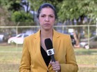 Janot pede ao STF para investigar integrantes da cúpula do PMDB