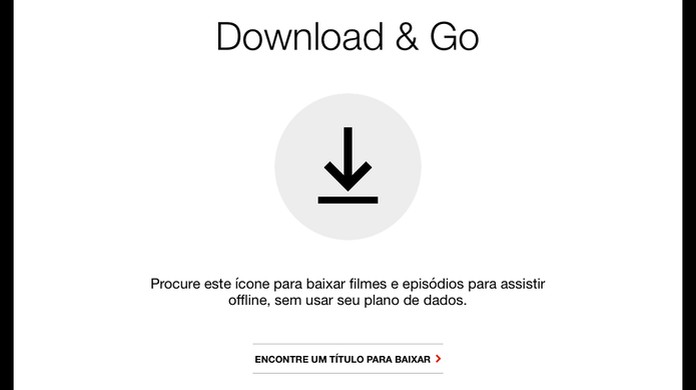 flix for netflix offline