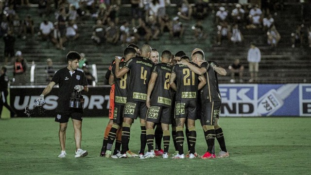 Figueirense