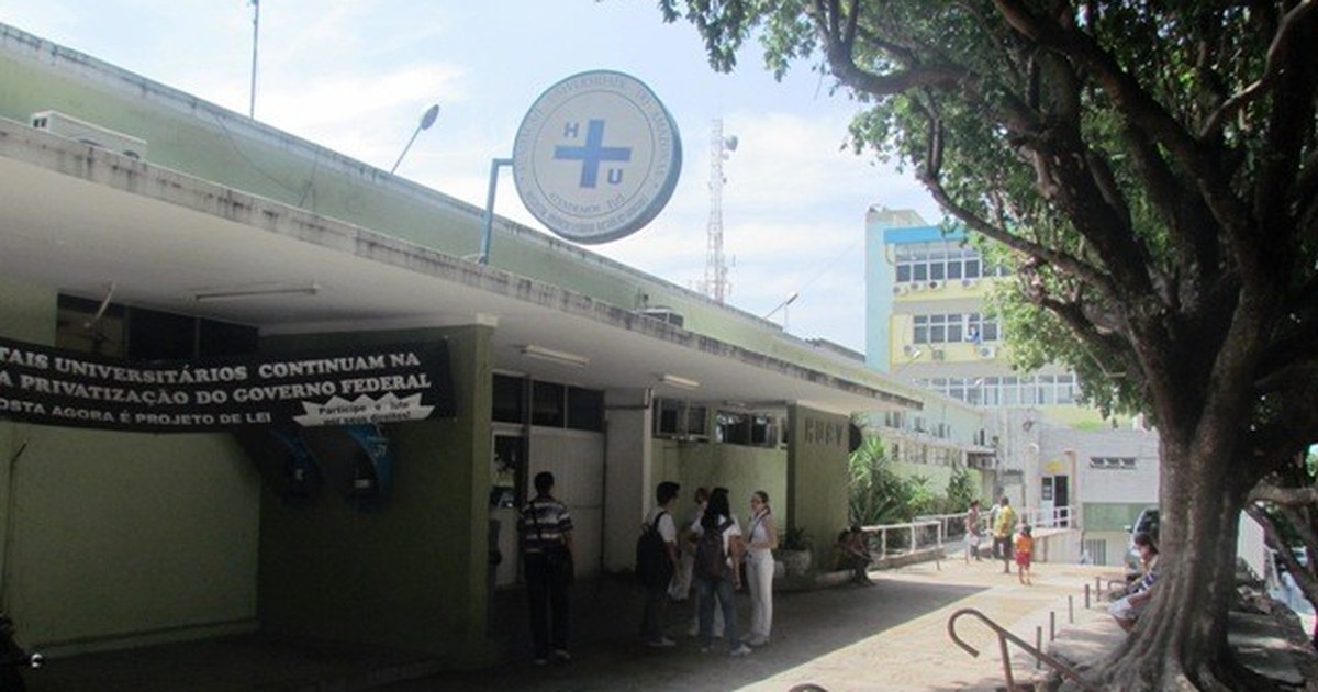 Rus uy qurilishi porno video