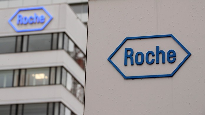 Farmaceutica Roche Decide Encerrar Producao De Medicamentos No Brasil Economia G1