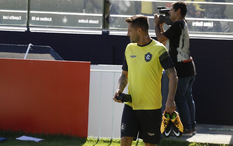 Resultado de imagem para Eduardo Ramos jogador Clube do Remo fotos