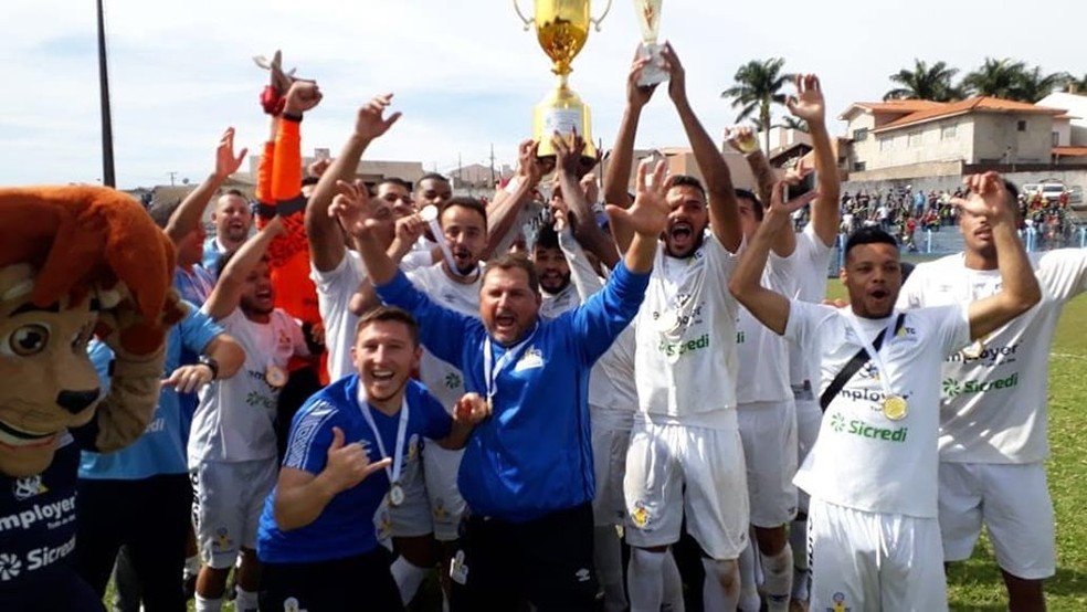 Time Base Reforcos Tecnico E Historico Como O Pstc Chega Para O Paranaense Pstc Ge