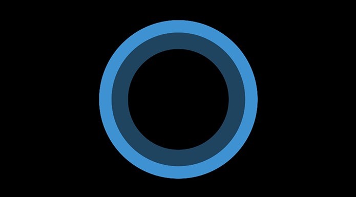 Faça traduções e cálculos usando a Cortana (Foto: Reprodução/André Sugai) (Foto: Faça traduções e cálculos usando a Cortana (Foto: Reprodução/André Sugai))