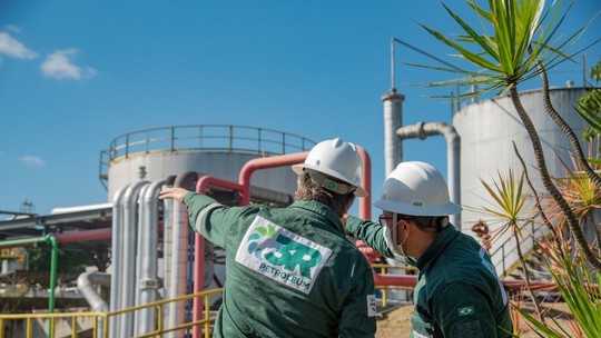 Análises destacam pontos positivos da reorganização da 3R Petroleum; veja mais