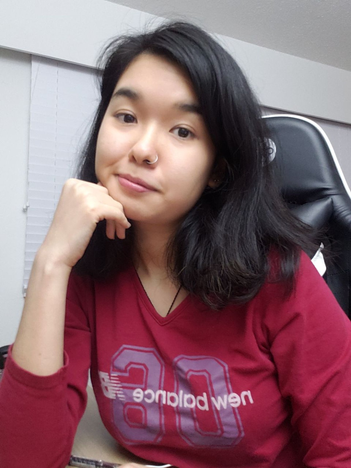 ‘Se jogue porque vale a pena’: as histórias de programadores que trabalham fora do Brasil |  Tecnologia