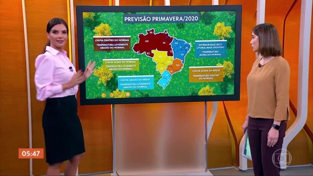 Campanha Dengue 2024 – 2 Fase.