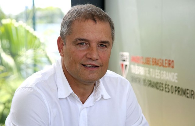 9540-crop-galeria.jpg